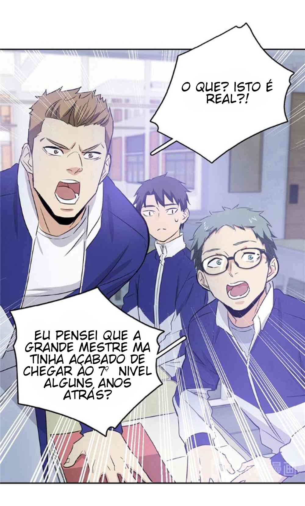 Cap 1 página 12