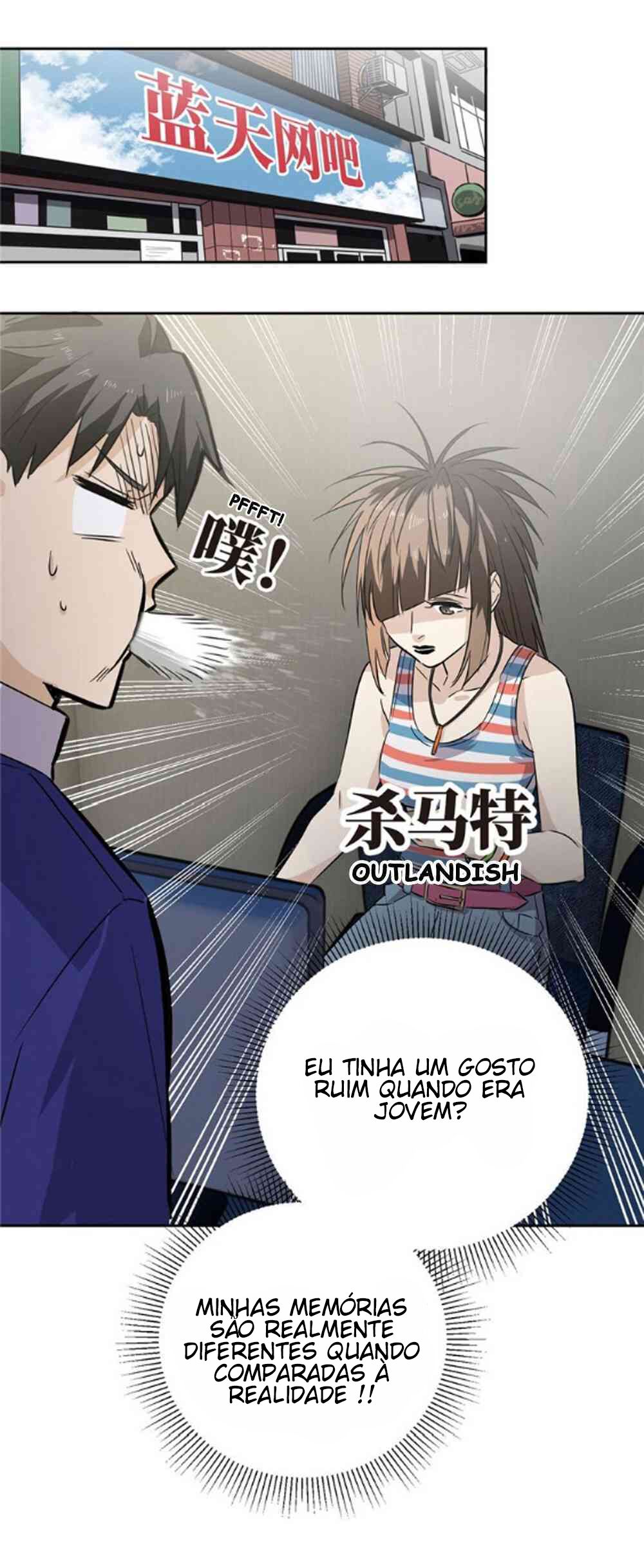 Cap 1 página 17