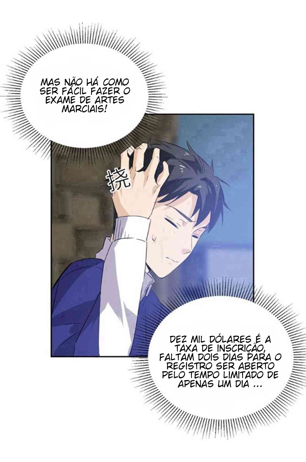 Cap 1 página 30