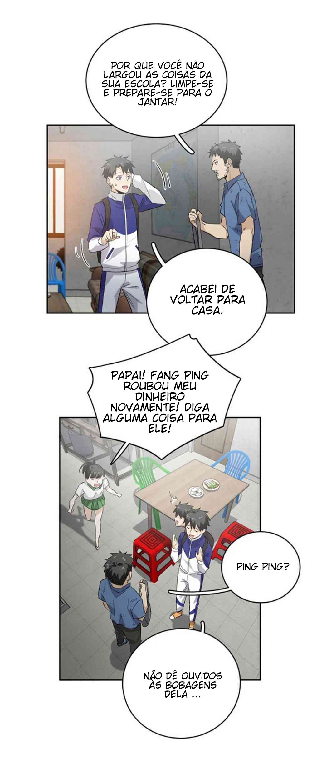 Cap 1 página 47