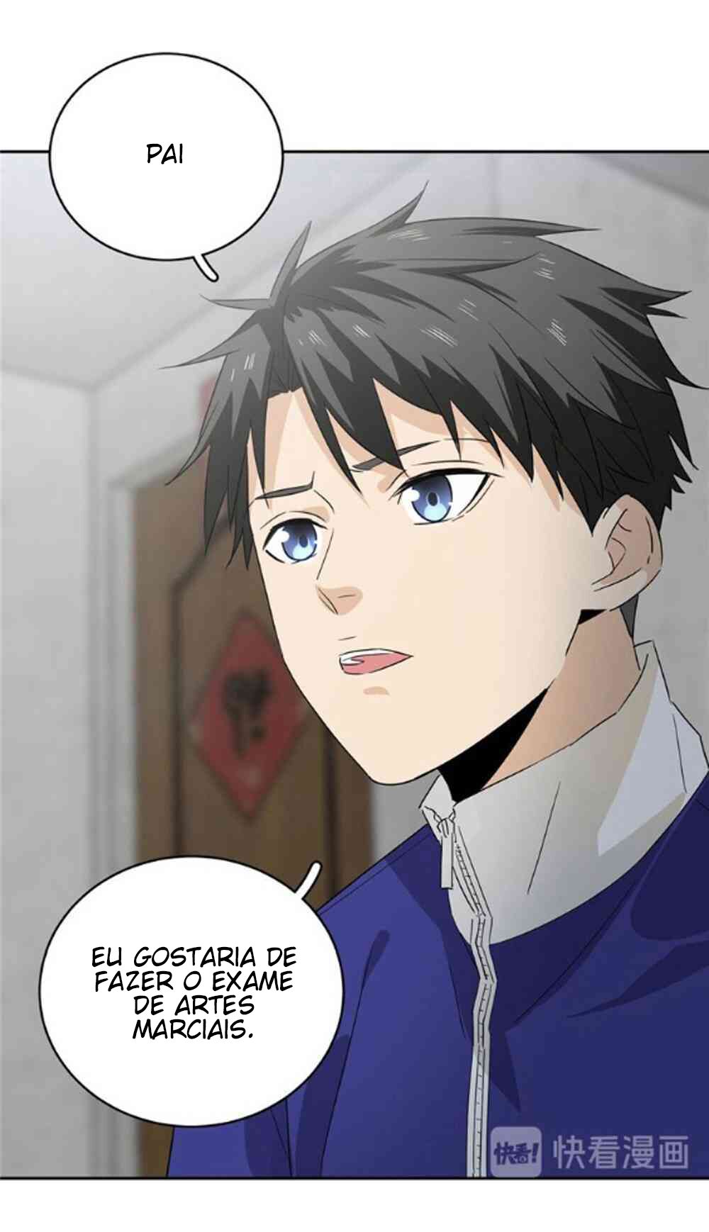 Cap 1 página 51