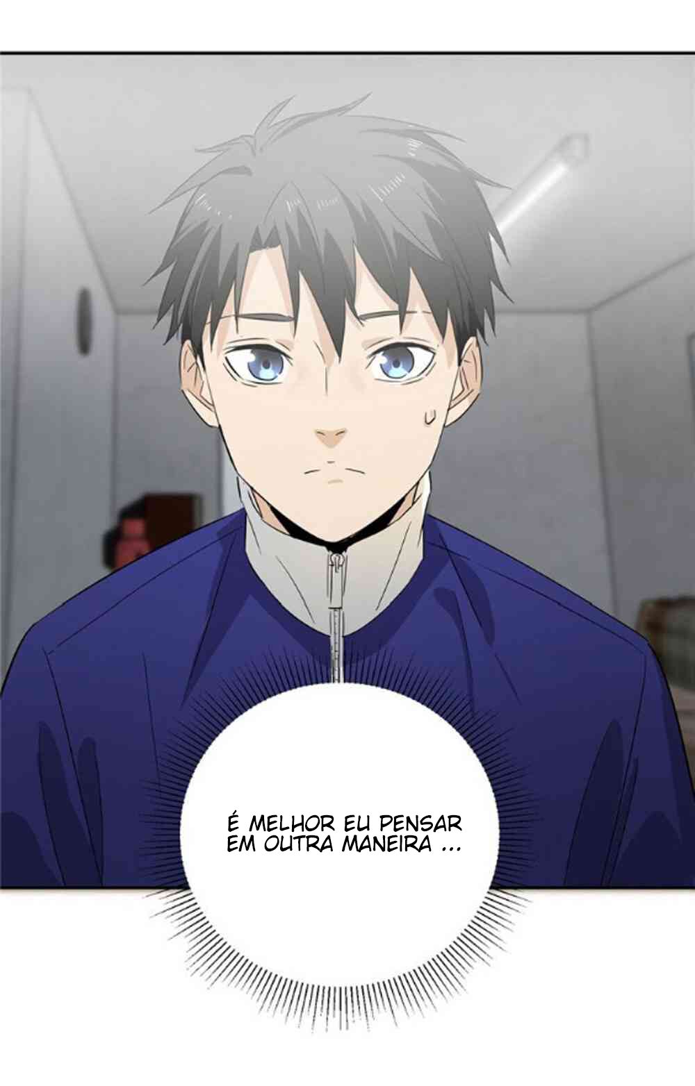 Cap 1 página 54