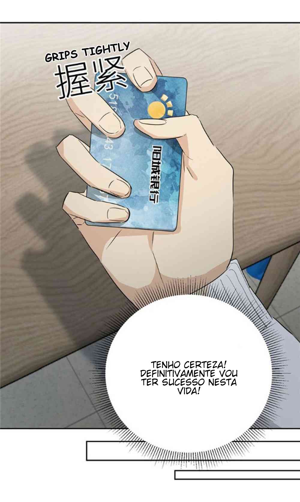 Cap 1 página 61