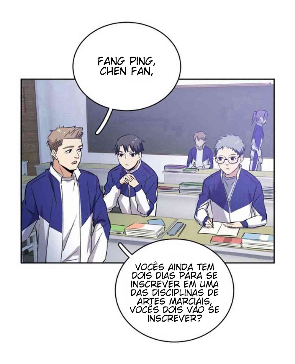 Cap 1 página 7