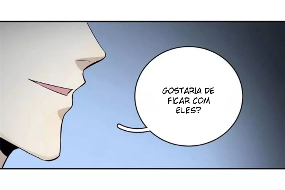 Cap 10 página 20