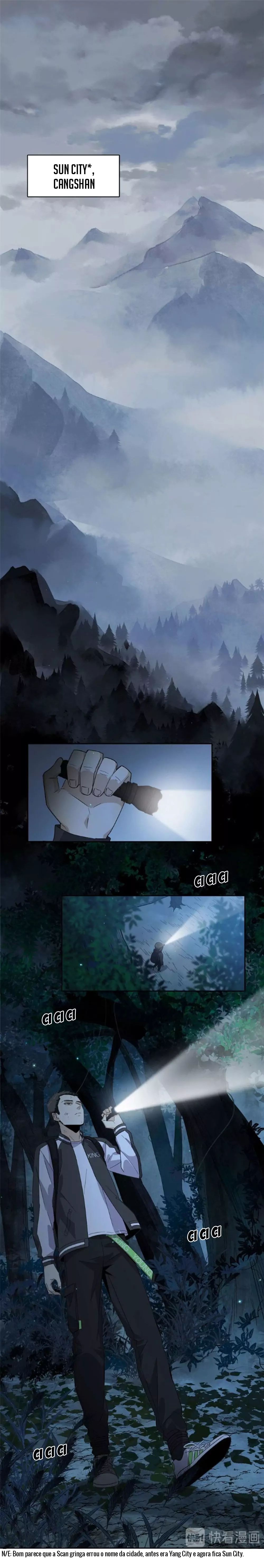 Cap 10 página 3