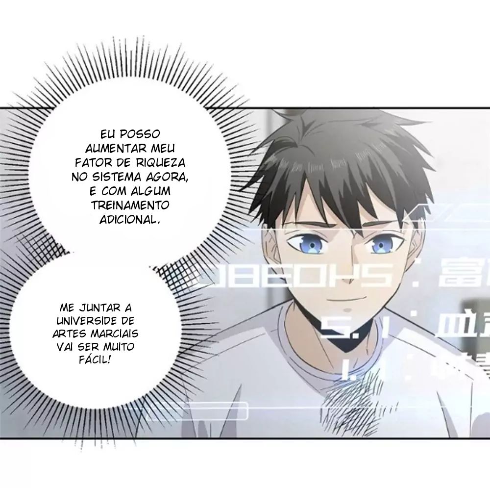 Cap 10 página 30