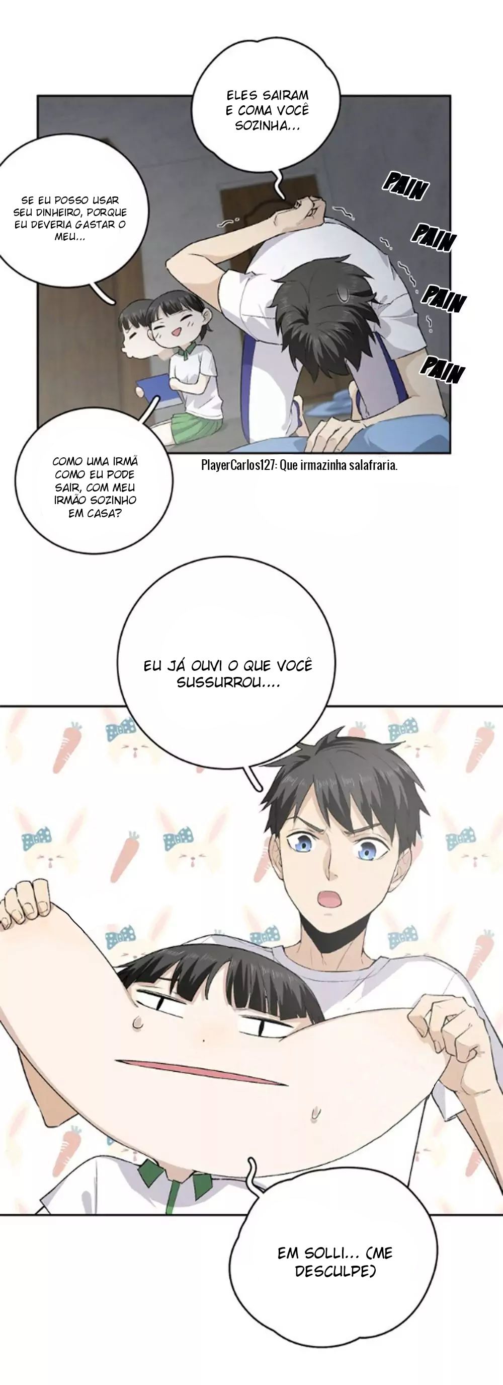 Cap 11 página 12