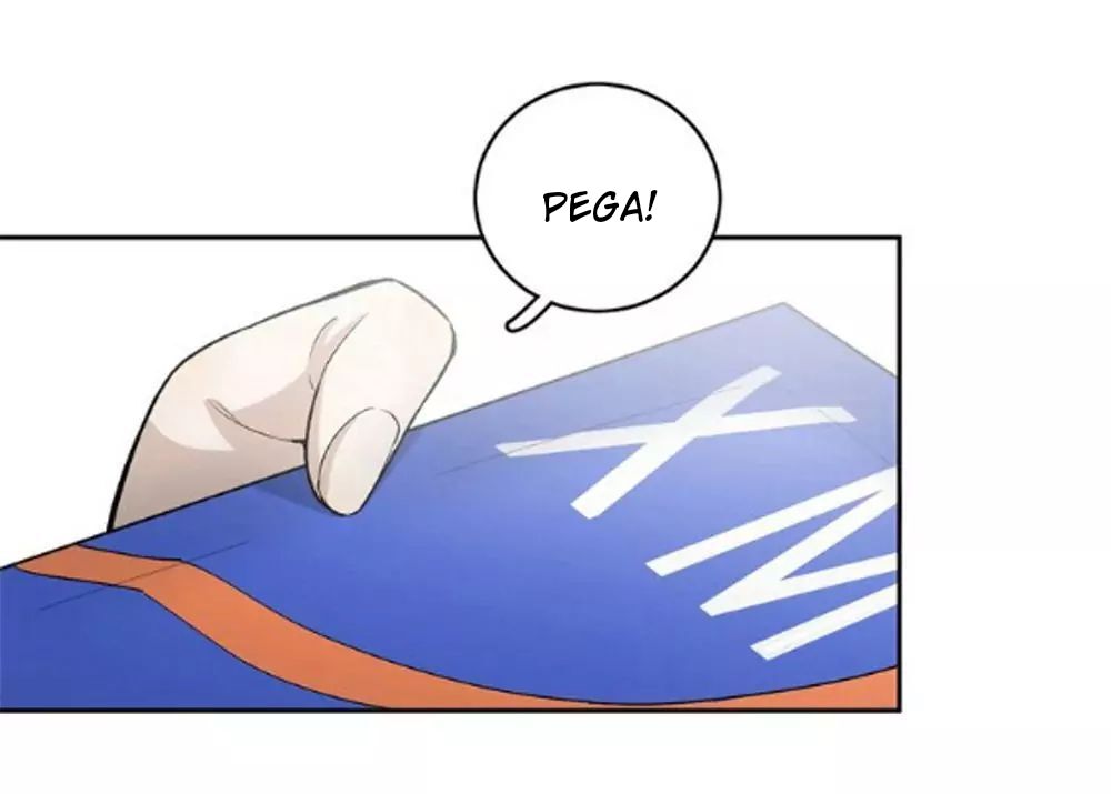 Cap 11 página 13