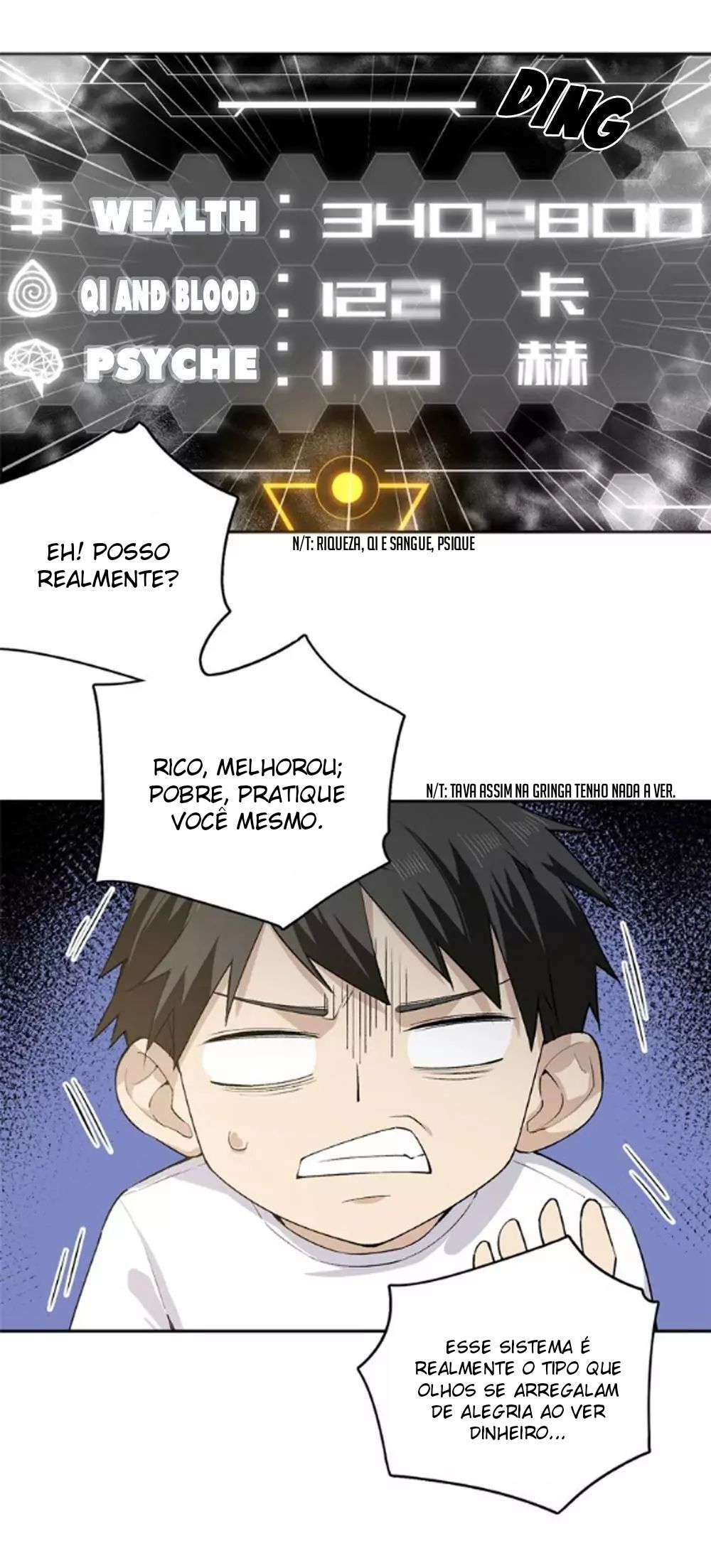 Cap 11 página 9