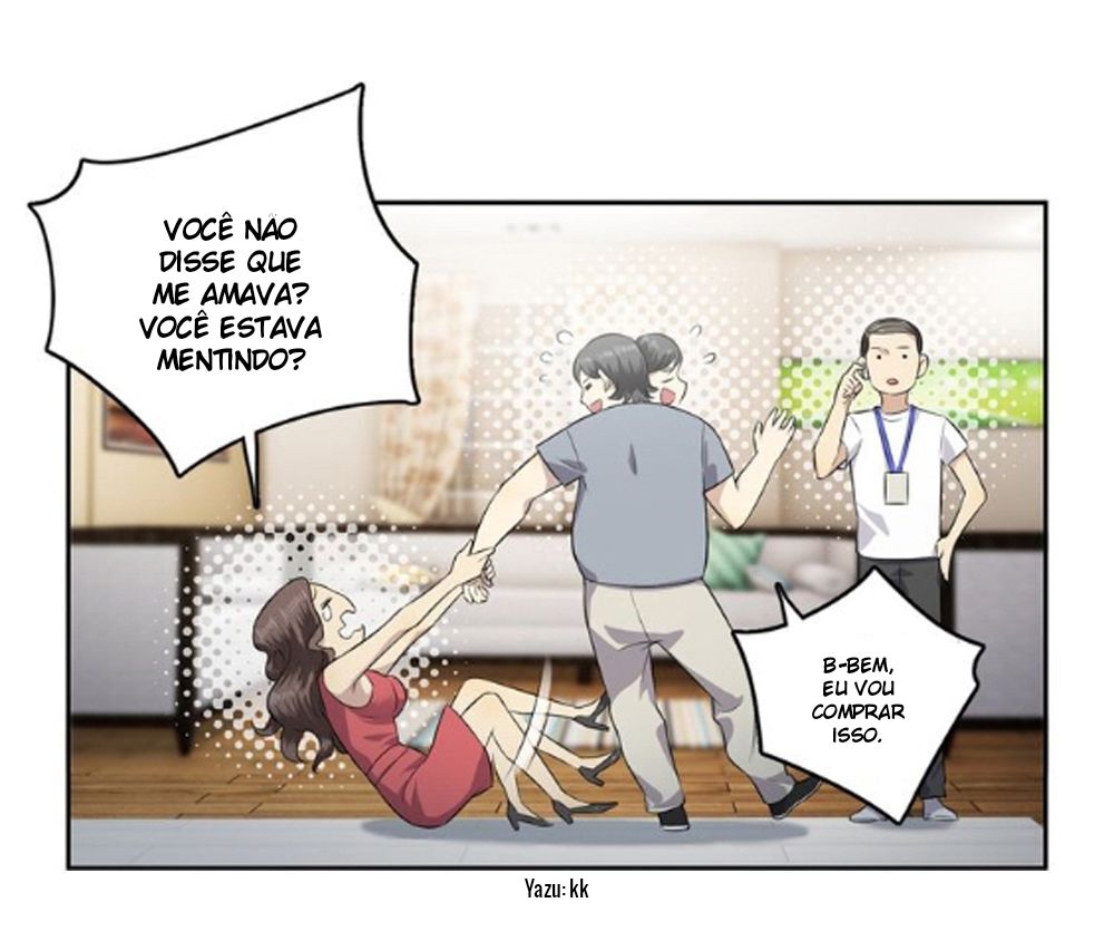 Cap 12 página 19