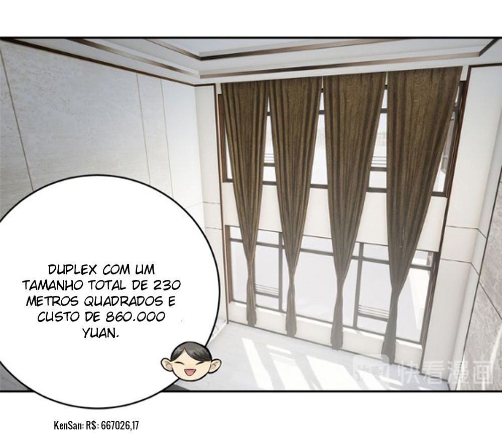 Cap 12 página 4