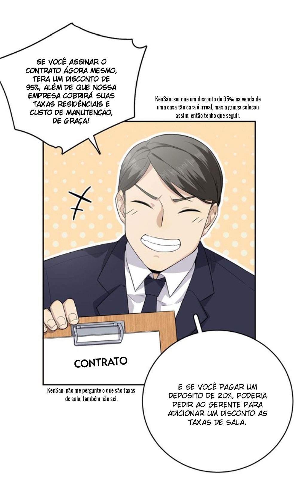 Cap 12 página 9