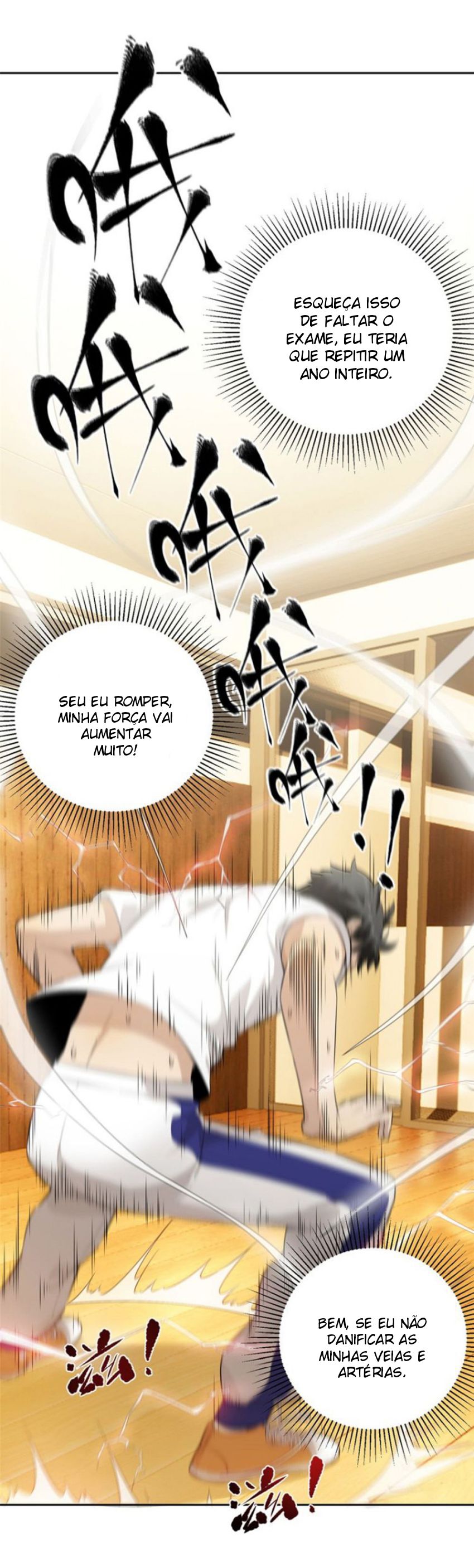 Cap 13 página 12