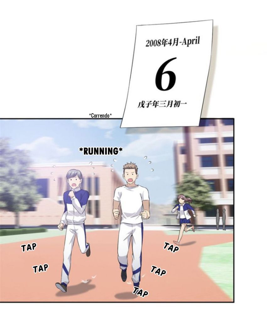 Cap 13 página 17