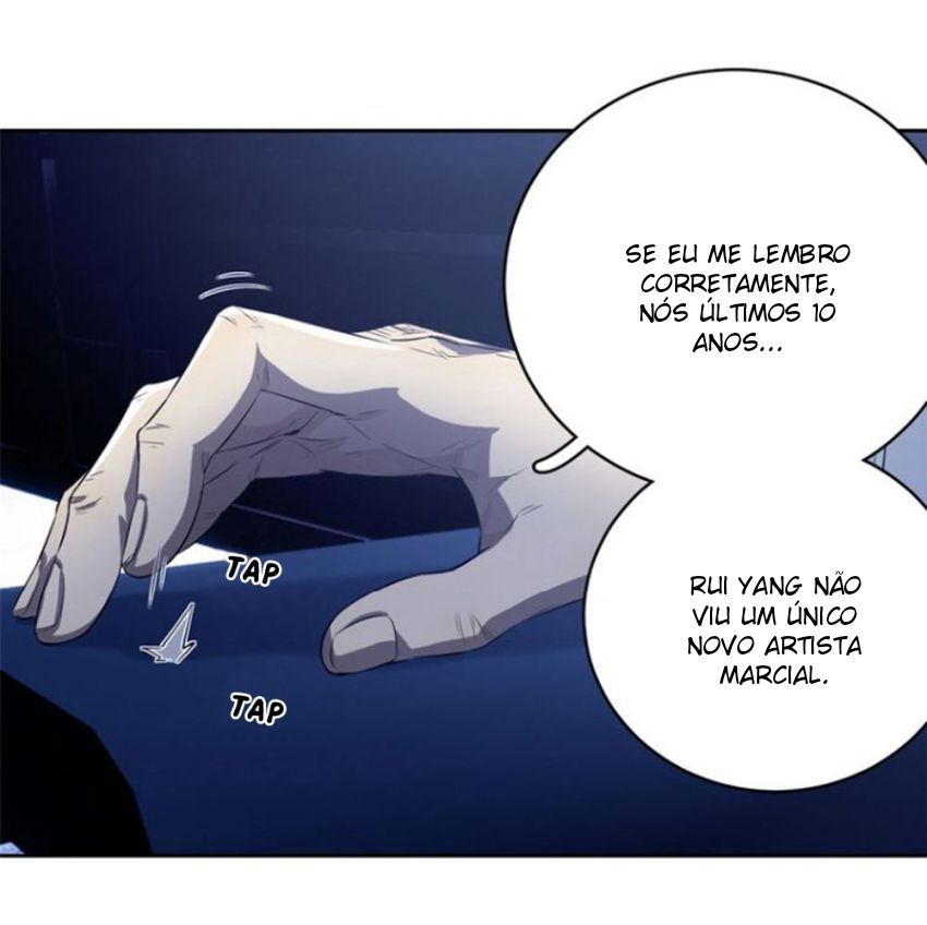 Cap 13 página 21