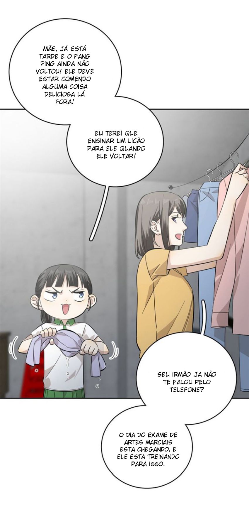 Cap 13 página 4