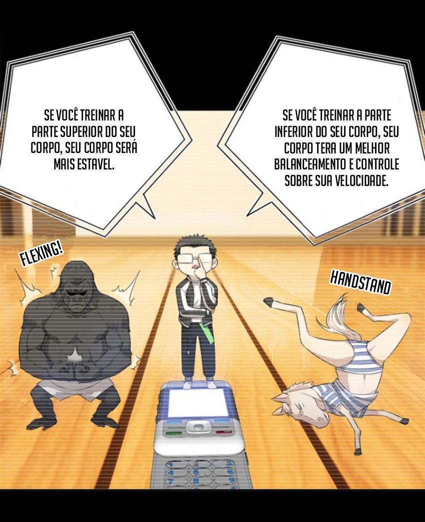 Cap 13 página 8
