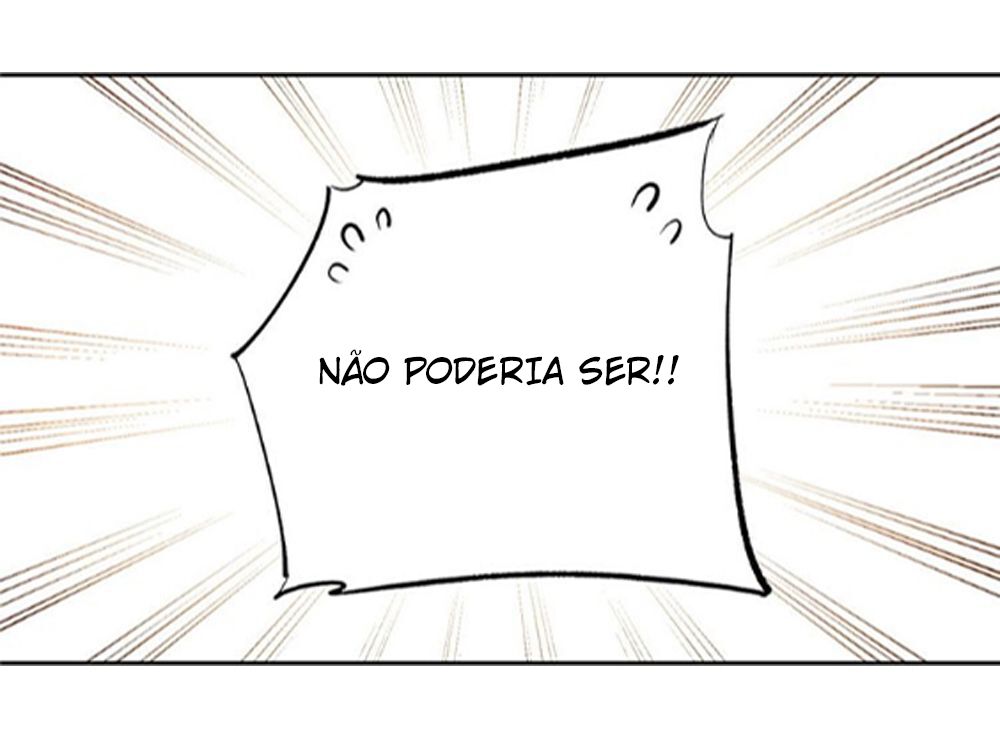 Cap 2 página 15