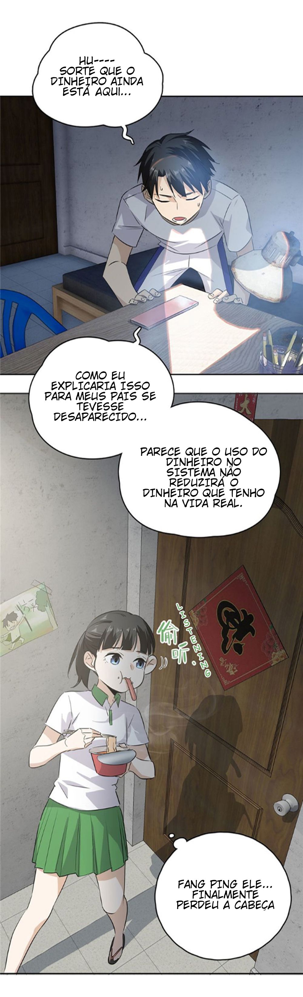 Cap 2 página 17