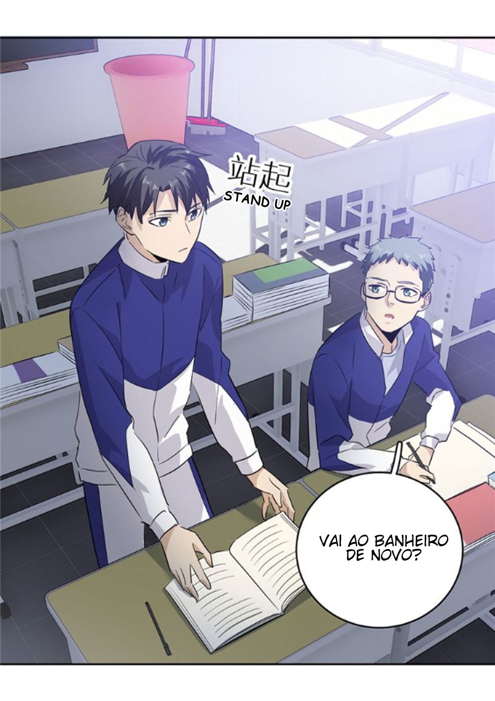 Cap 2 página 20