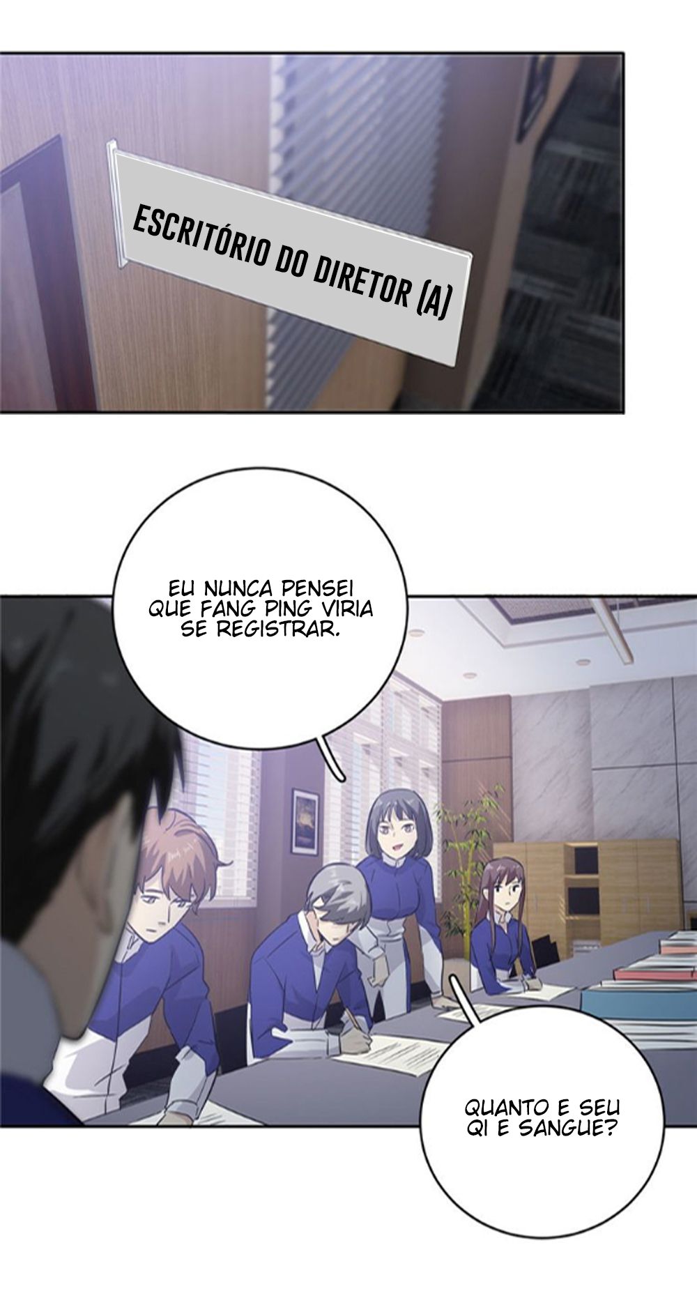 Cap 2 página 22