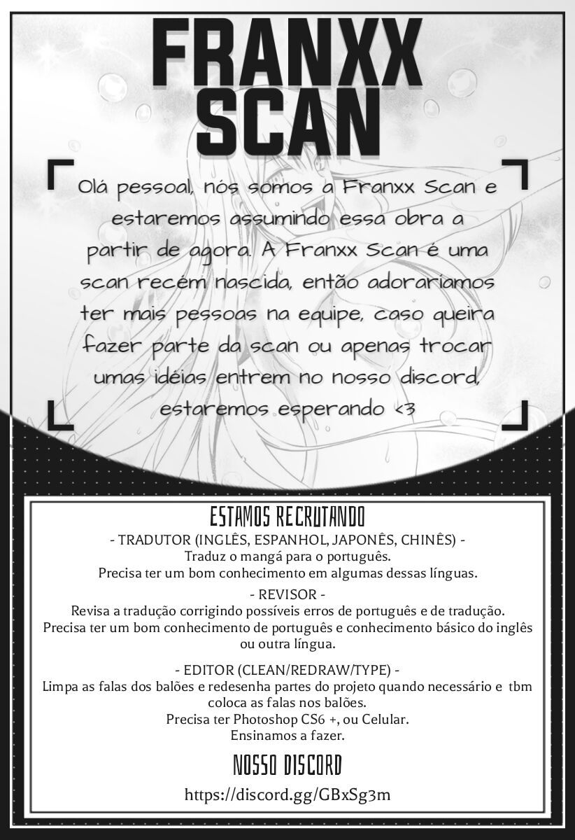 Cap 3 página 11