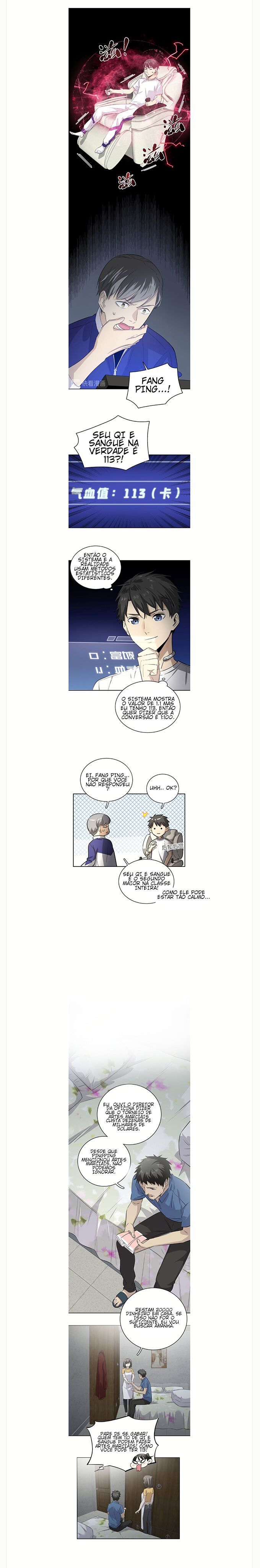 Cap 3 página 4