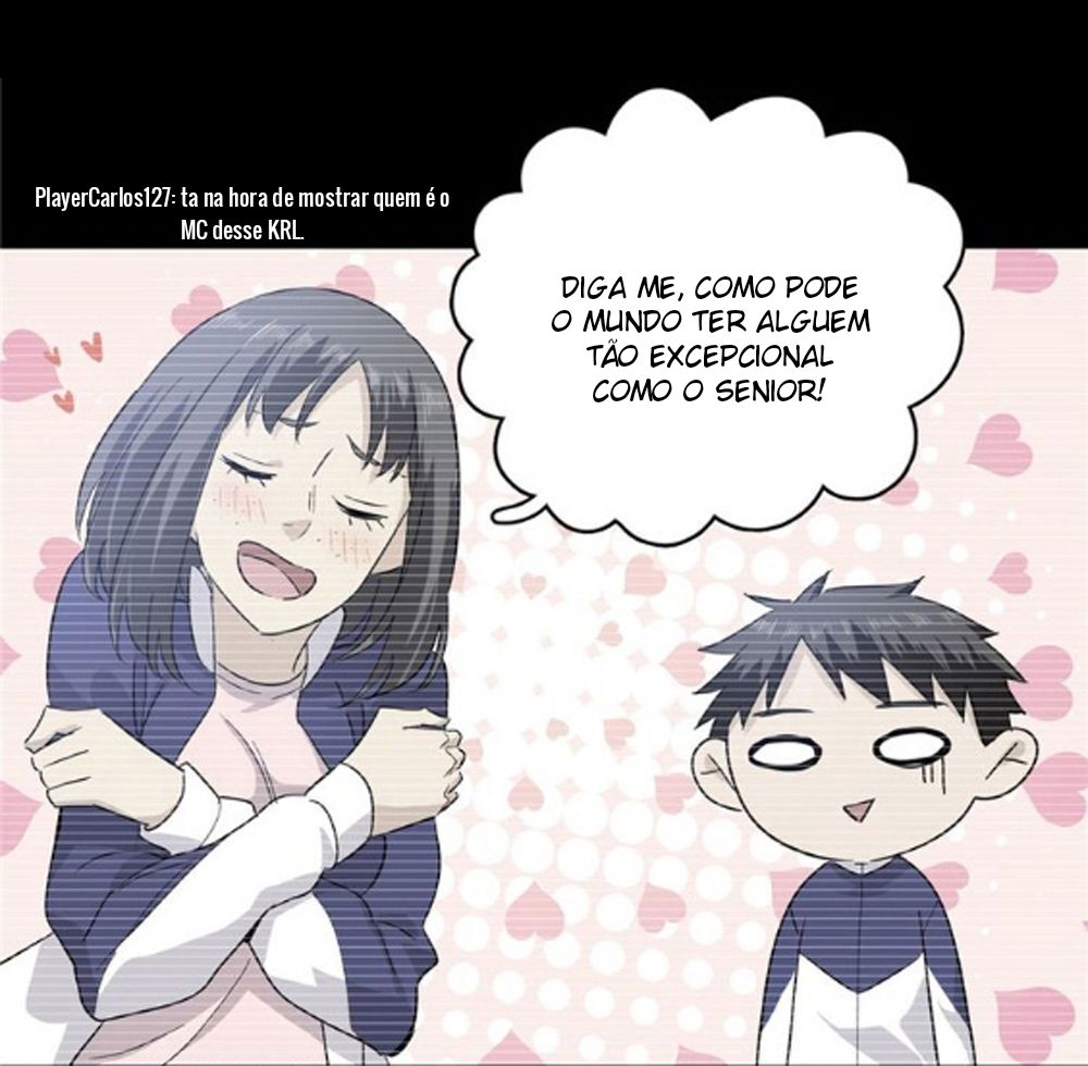 Cap 4 página 10