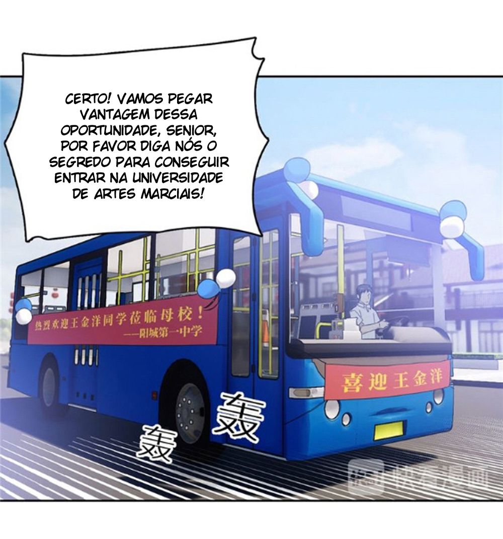 Cap 4 página 12