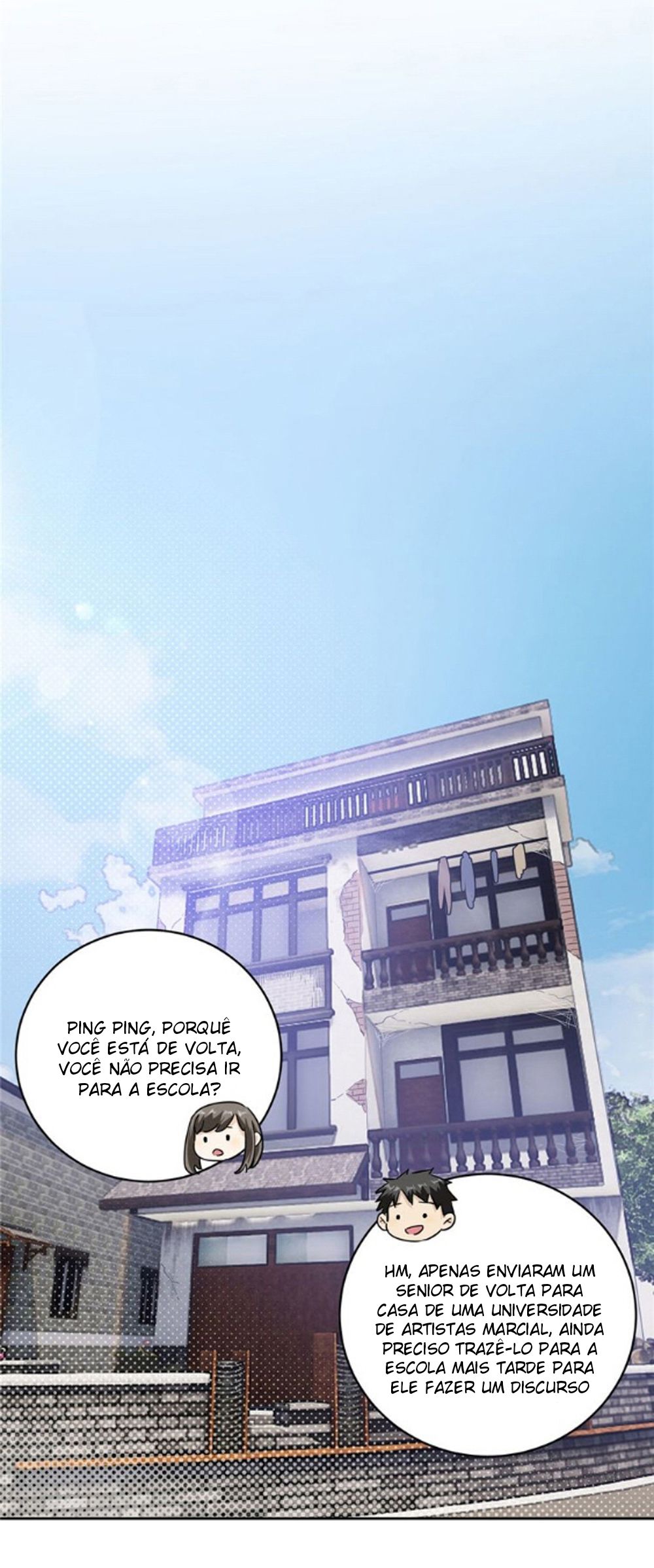 Cap 4 página 21