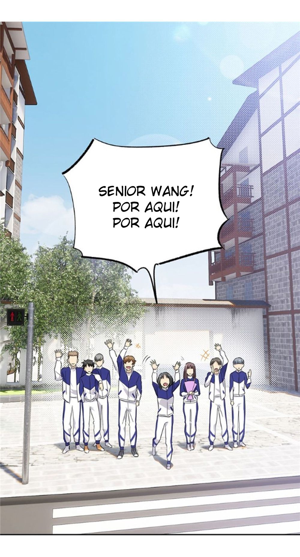 Cap 4 página 3