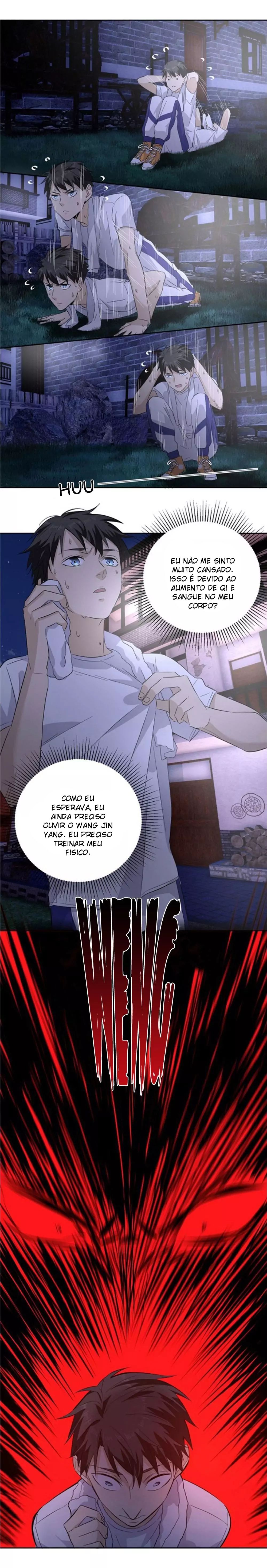 Cap 5 página 20