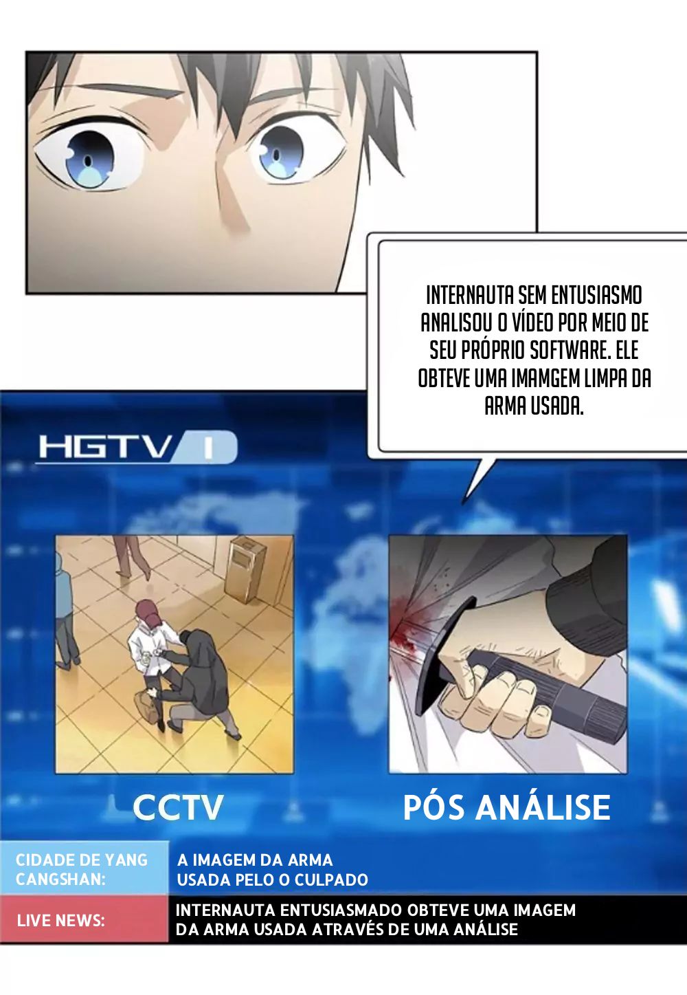 Cap 5 página 25