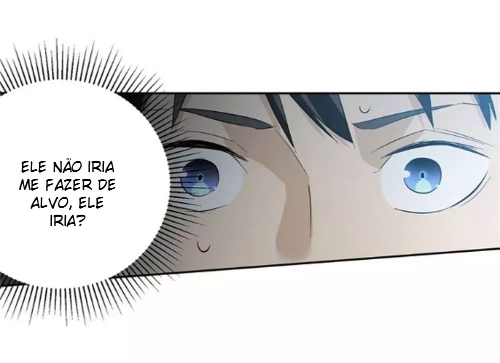 Cap 6 página 10
