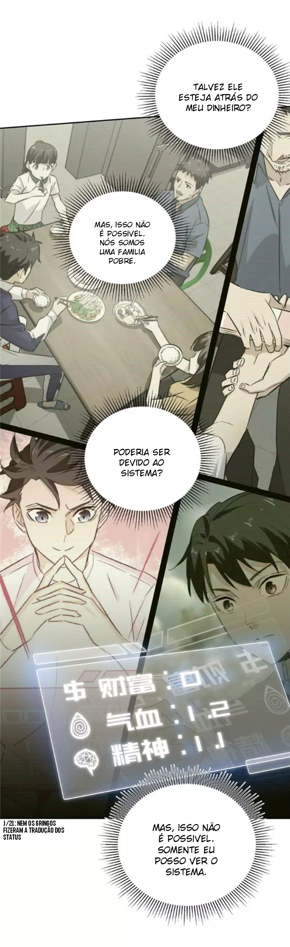 Cap 6 página 11