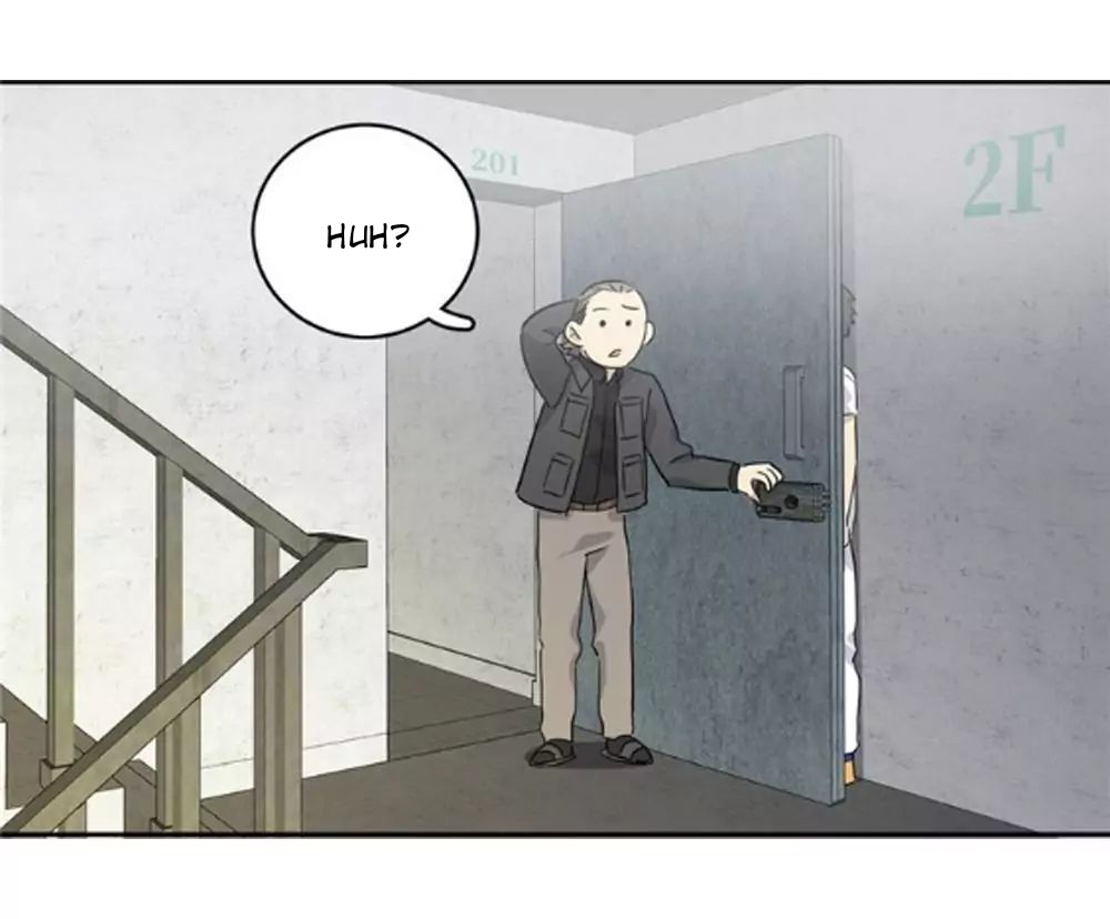 Cap 6 página 19