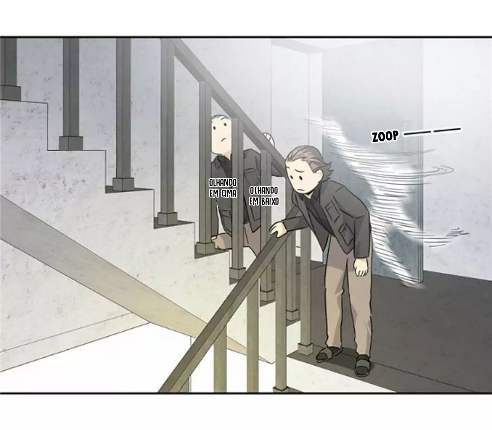 Cap 6 página 20