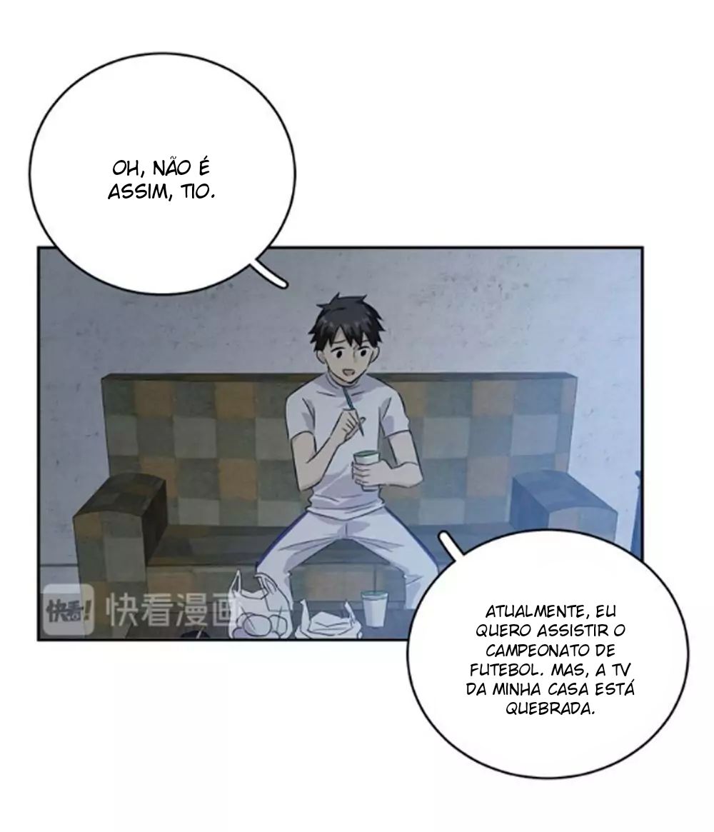Cap 6 página 24