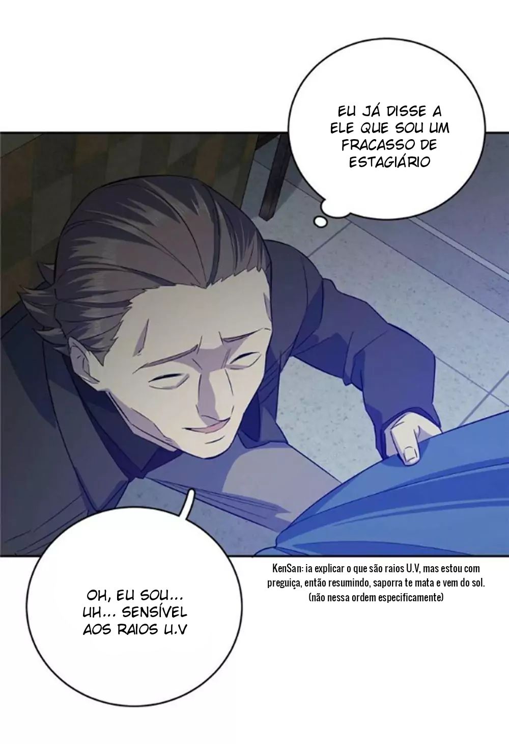 Cap 7 página 13