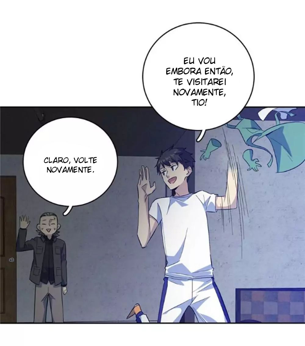 Cap 7 página 18