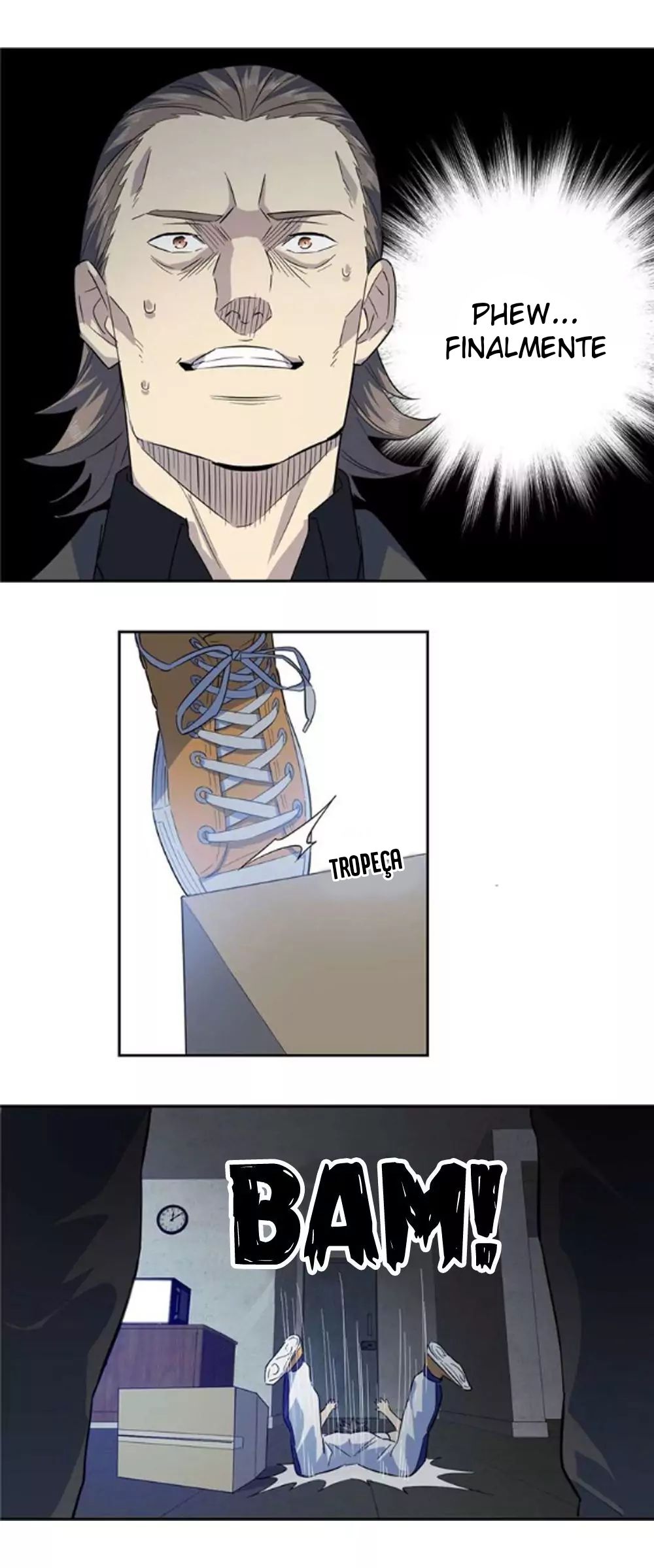Cap 7 página 19