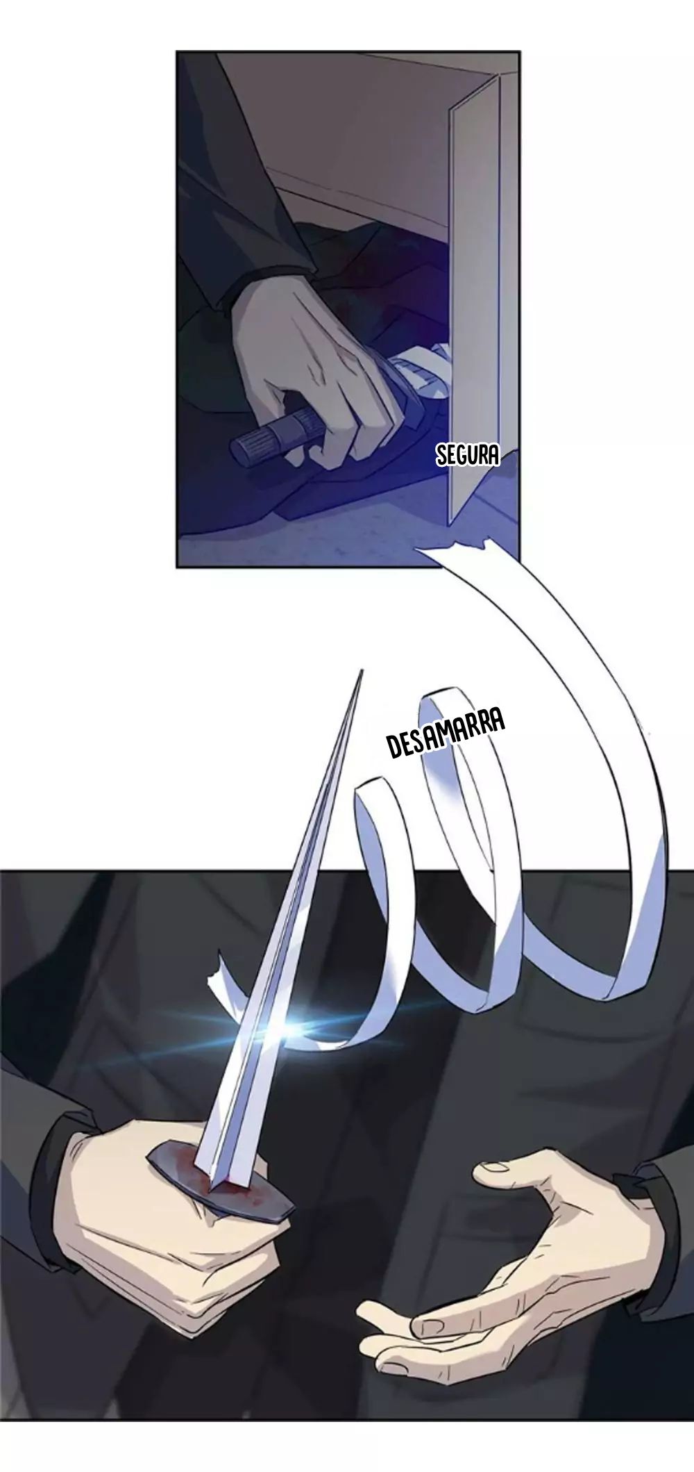 Cap 7 página 23