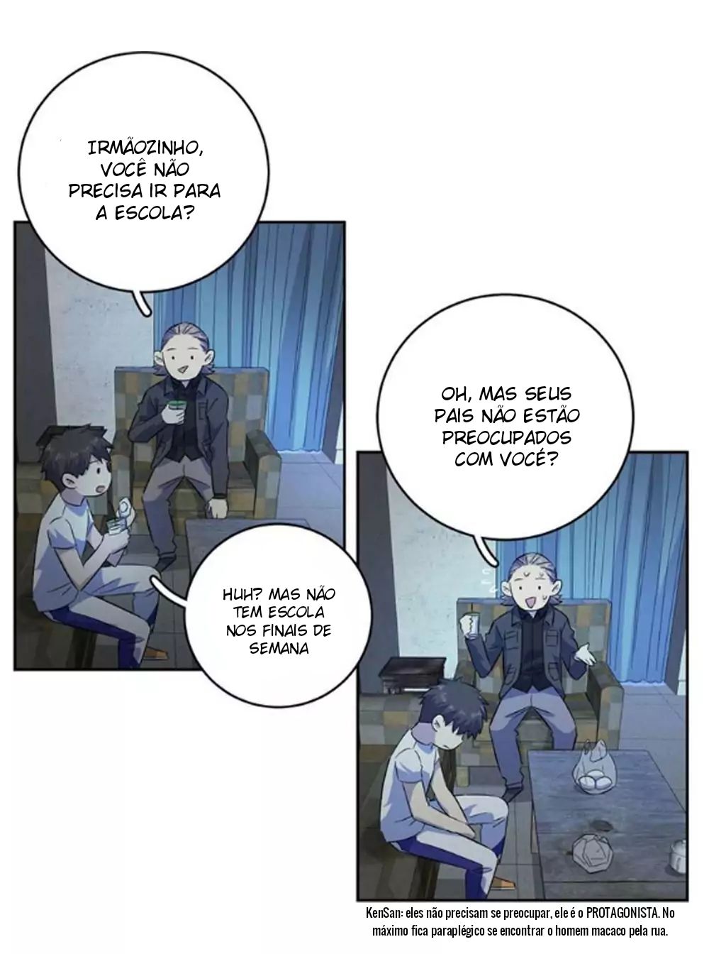 Cap 7 página 7