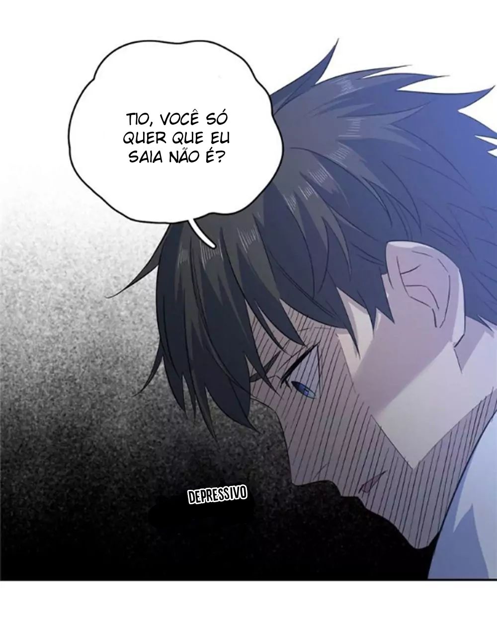Cap 7 página 8