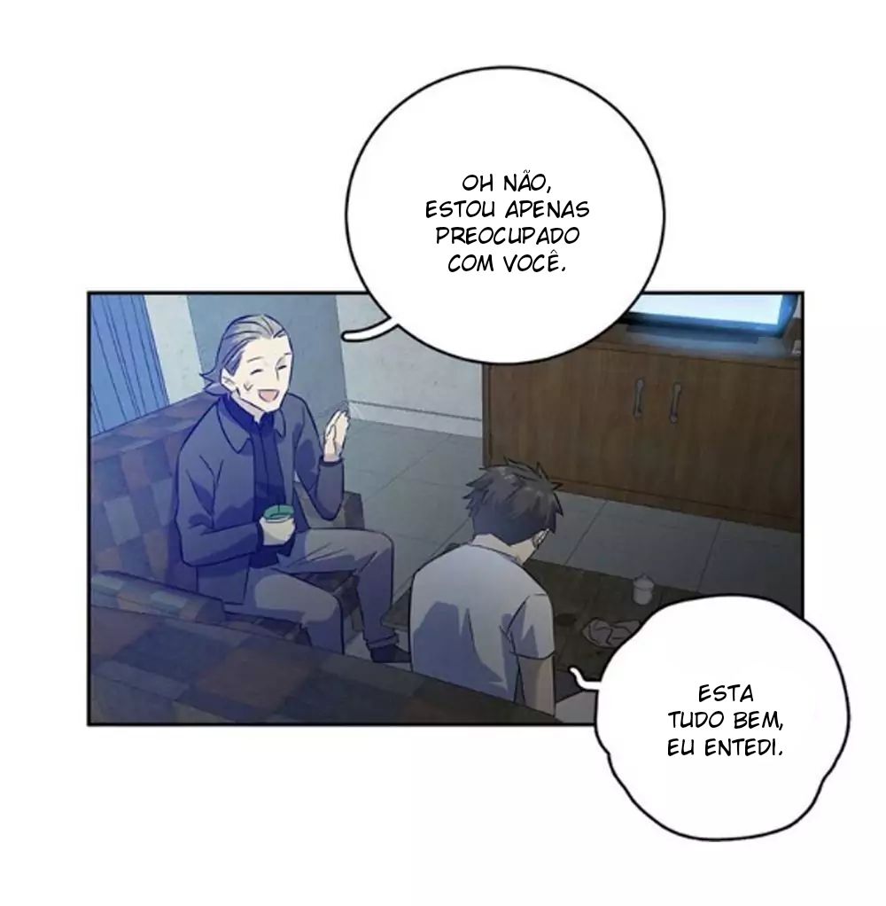 Cap 7 página 9