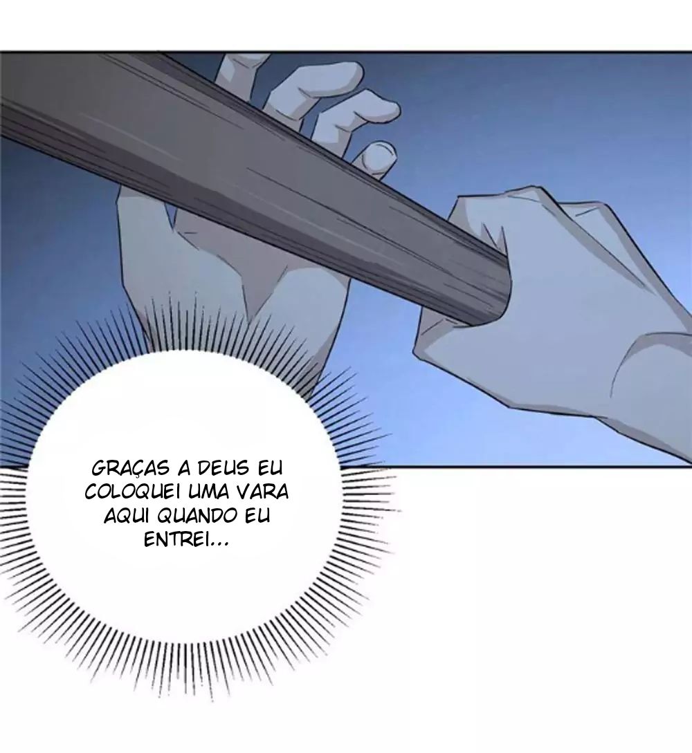 Cap 8 página 13