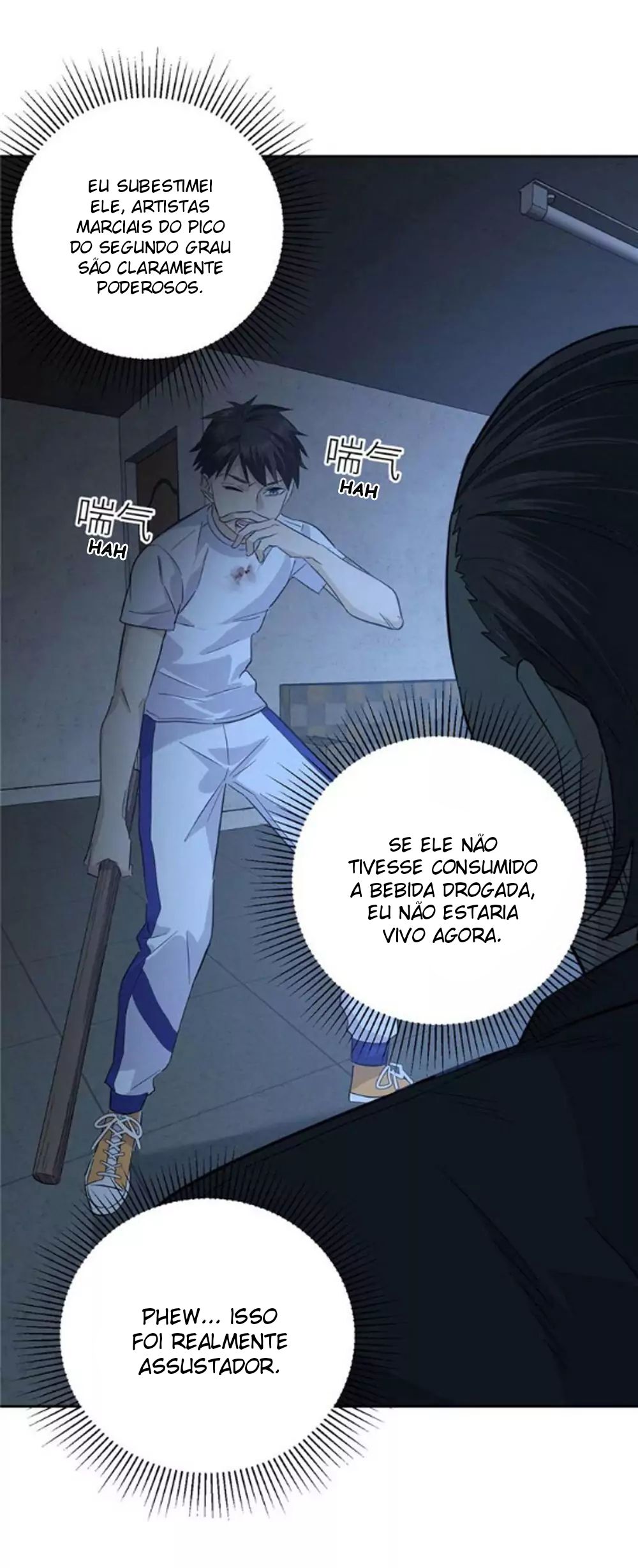 Cap 8 página 20