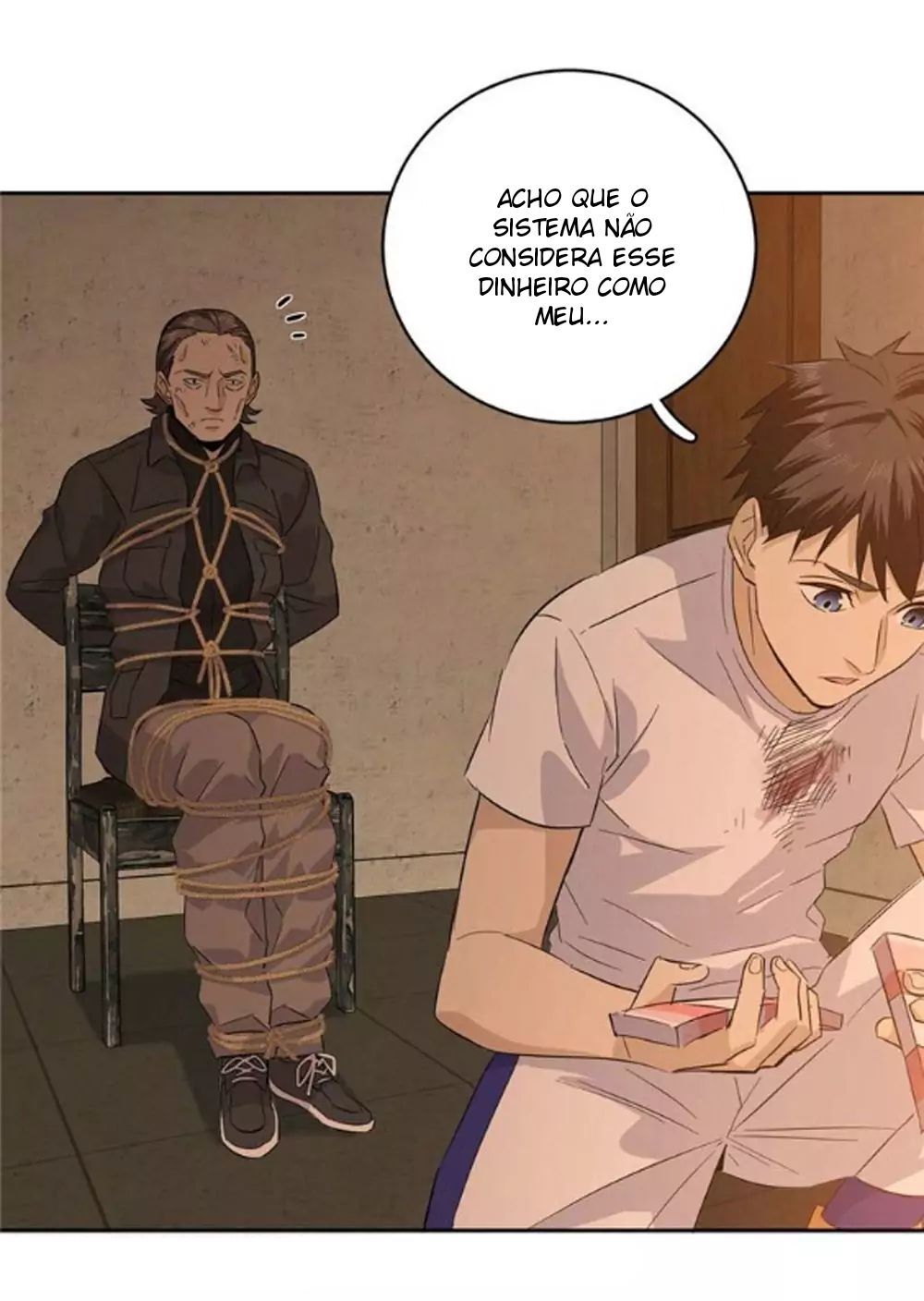 Cap 8 página 23