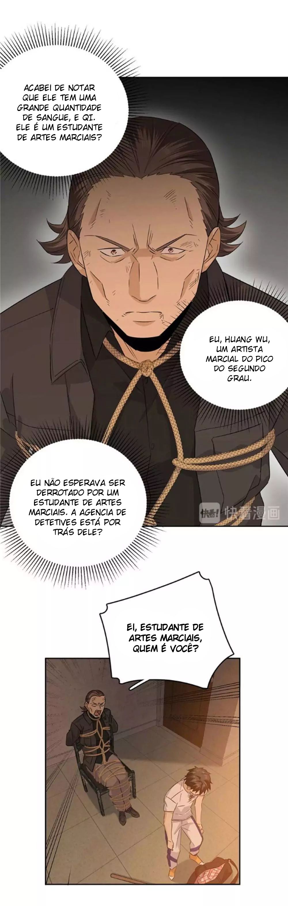 Cap 8 página 24